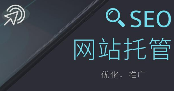 QQ截图20230330095841.png