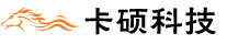 聊城做网站-网站优化-抖音SEO-短视频优化推广-卡硕科技网络公司