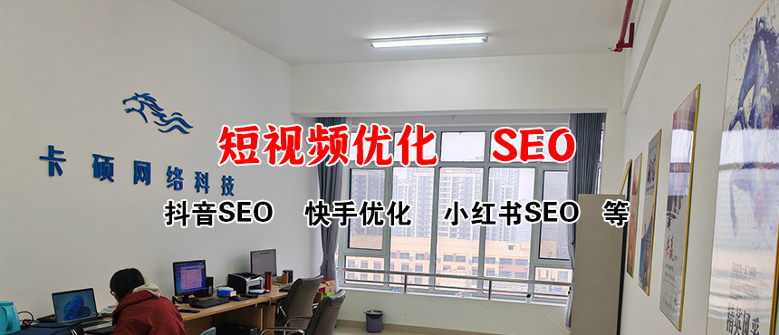 了解我们