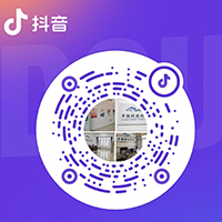 微信图片_20250114101420.jpg