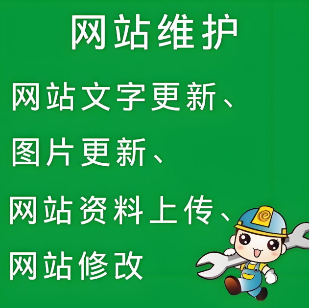QQ20250619-141551.jpg